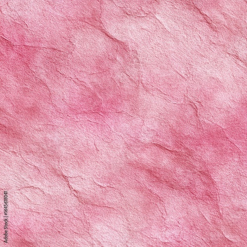 Wallpaper Mural pink paper texture background Torontodigital.ca