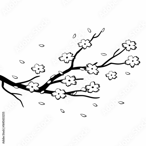 splash of water