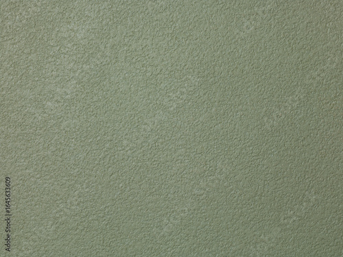 凸凹　ざらざらのグラフィック素材　背景素材　緑