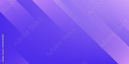 Abstract purple background with diagonal lines. suitable for background, landing page, wallpaper, home screen, theme. vector eps 10