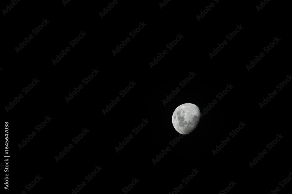 Lua Lua