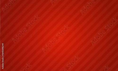 Red background texture pattern wallpaper design art