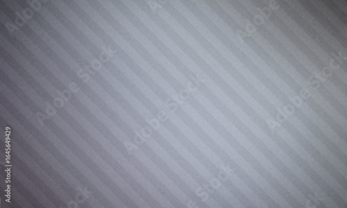 Abstract background texture design gray lines pattern wallpaper backdrop art