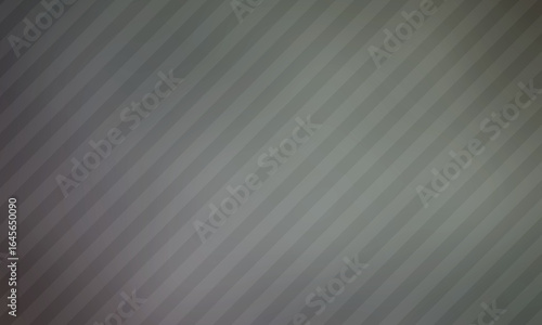 Gray striped background texture pattern wallpaper