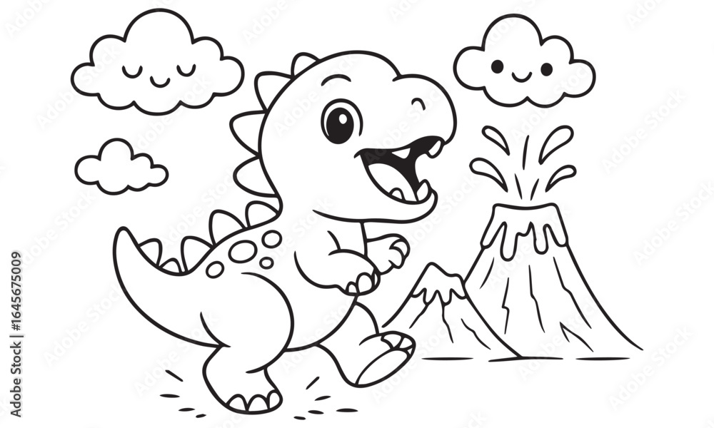 Fototapeta premium Basic RGB