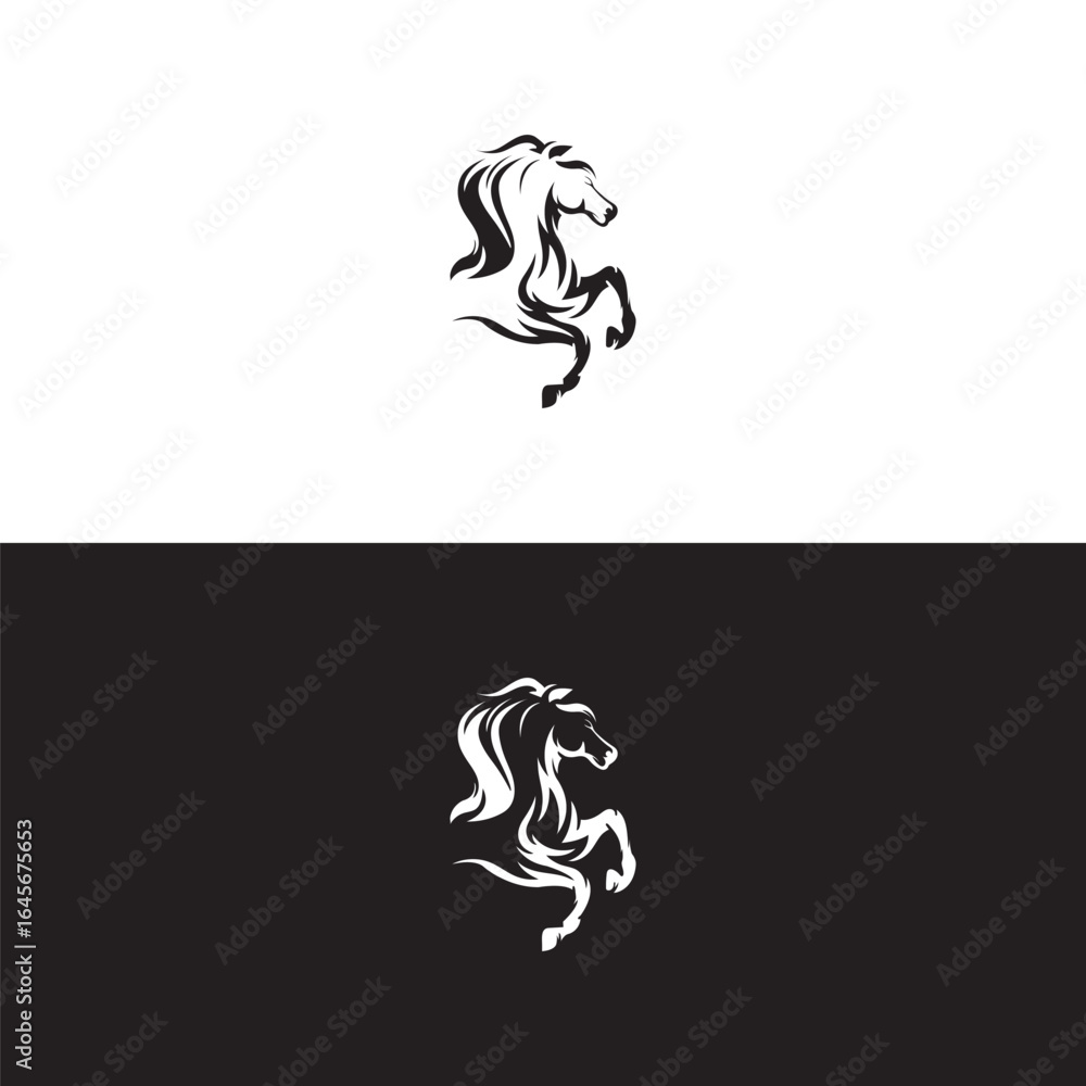 Fototapeta premium Adobe Illustrator Artwork