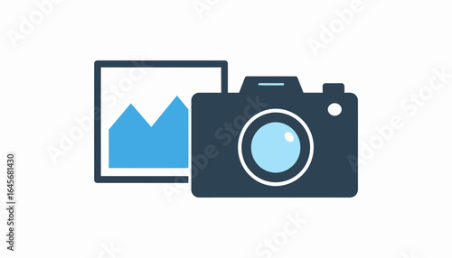 Camera and Photo Image Professional Photography & Stock Images