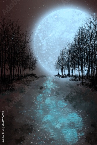 งานศิลปะที่ไม่มีชื่อ