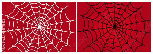 Spider Men Net Original File