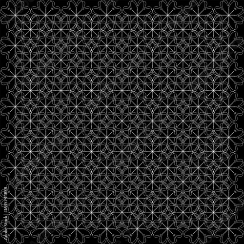 bouquet, elegant, light background, element, seamless, creative, backdrop, collage, banner, beauty, ornament, seamless pattern, trendy, beautiful, style, retro, colourful, fashion, minimal, graphic, i