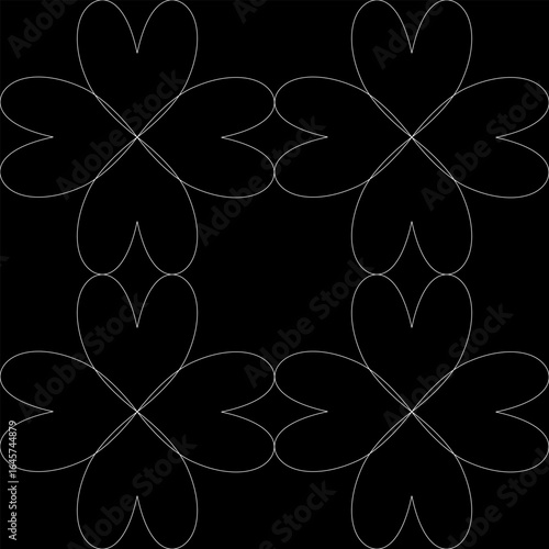 bouquet, elegant, light background, element, seamless, creative, backdrop, collage, banner, beauty, ornament, seamless pattern, trendy, beautiful, style, retro, colourful, fashion, minimal, graphic, i