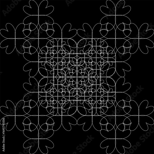 bouquet, elegant, light background, element, seamless, creative, backdrop, collage, banner, beauty, ornament, seamless pattern, trendy, beautiful, style, retro, colourful, fashion, minimal, graphic, i