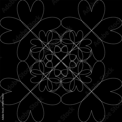 bouquet, elegant, light background, element, seamless, creative, backdrop, collage, banner, beauty, ornament, seamless pattern, trendy, beautiful, style, retro, colourful, fashion, minimal, graphic, i