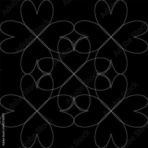 bouquet, elegant, light background, element, seamless, creative, backdrop, collage, banner, beauty, ornament, seamless pattern, trendy, beautiful, style, retro, colourful, fashion, minimal, graphic, i