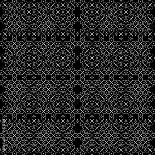 bouquet, elegant, light background, element, seamless, creative, backdrop, collage, banner, beauty, ornament, seamless pattern, trendy, beautiful, style, retro, colourful, fashion, minimal, graphic, i