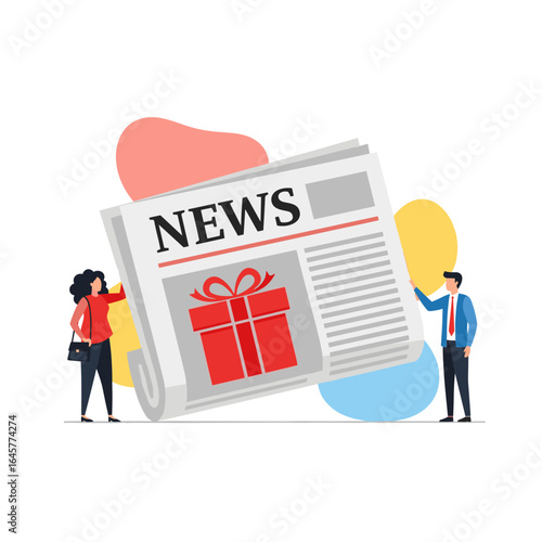 Discover the latest gift giving trends and unboxing experiences in today's exciting news