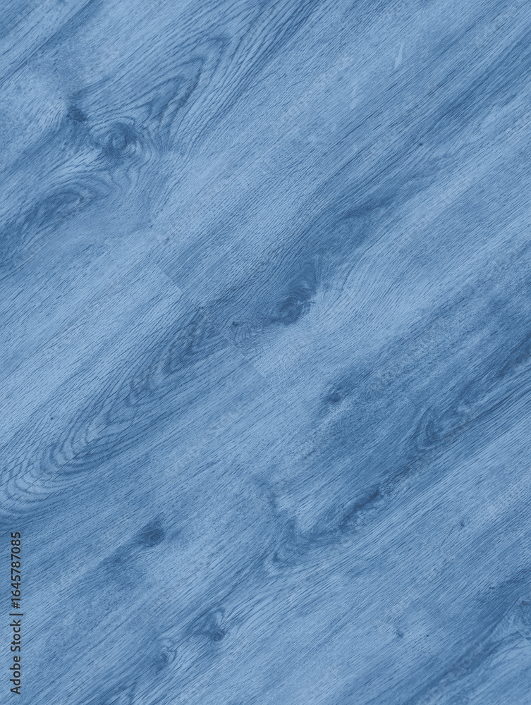 Obraz premium Blue Wood Texture - Stylish Gradient Background for Digital Backdrops, Minimalist Design, Web Design, Photography, and Versatile Use in Social Media Graphics