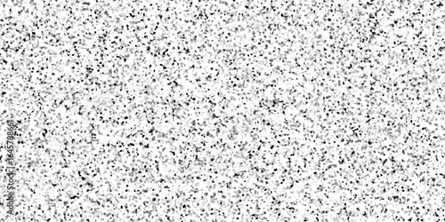 Abstract Quartz surface white for bathroom or kitchen countertop. Abstract design with white paper texture background. stone pattern old surface marble for background.