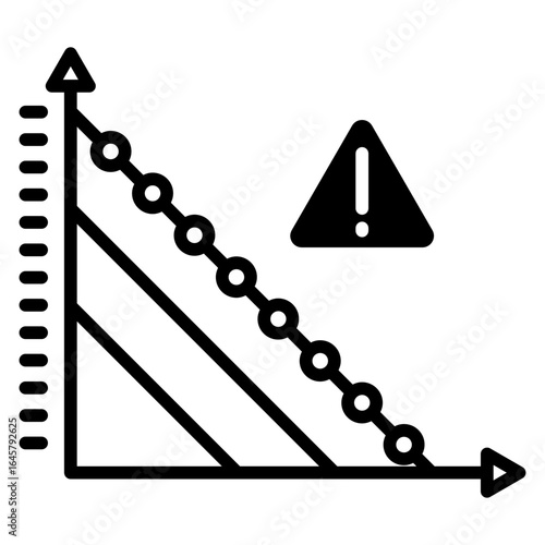 error rate icon