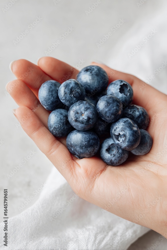 Organic fruit and vegetable products, healthy lifestyle, well-being, Instagrammable aesthetic photography Organic fruit and vegetable products, healthy lifestyle, well-being, Instagrammable aesthetic photography
