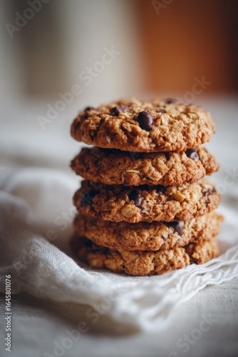 Healthy dessert, healthy sweet, healthy lifestyle, wellness, Instagrammable aesthetic photography