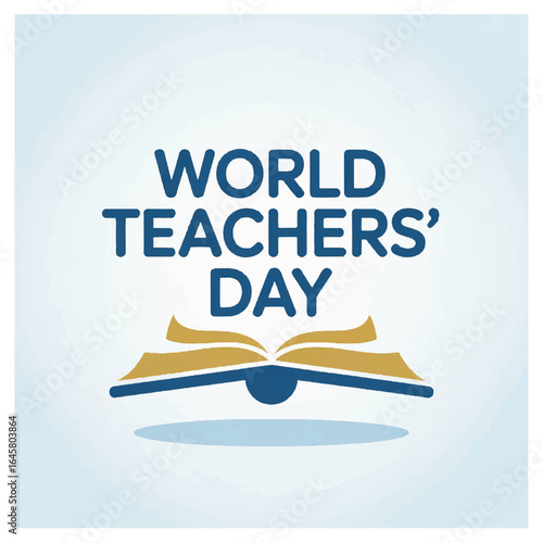 World Teachers Day honors educators dedication inspiring minds and shaping a brighter future