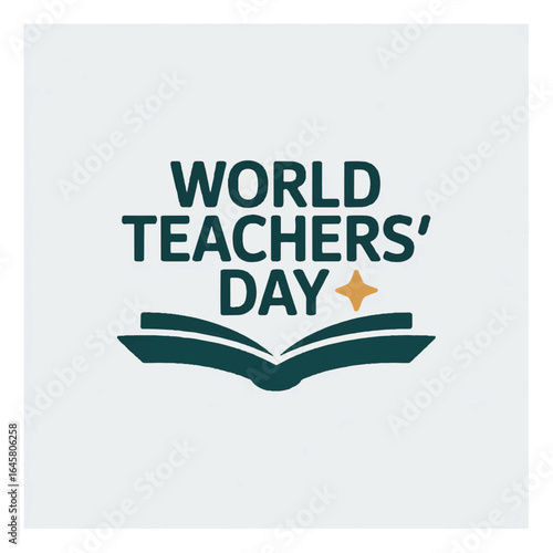World Teachers Day honors educators dedication inspiring minds and shaping a brighter future