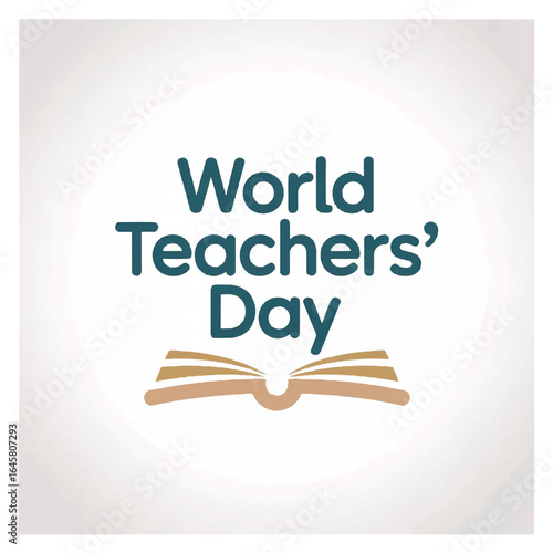 World Teachers Day honors educators dedication inspiring minds and shaping a brighter future