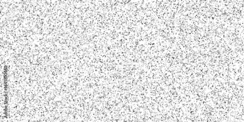 Abstract Quartz surface white for bathroom or kitchen countertop. Abstract design with white paper texture background. stone pattern old surface marble for background.