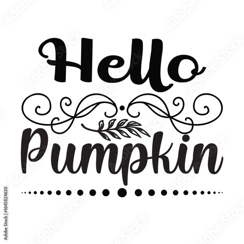 T-shirt Design Vector. Good for Clothes, Greeting Card, Poster, and Mug Design. Printable Vector Illustration.

