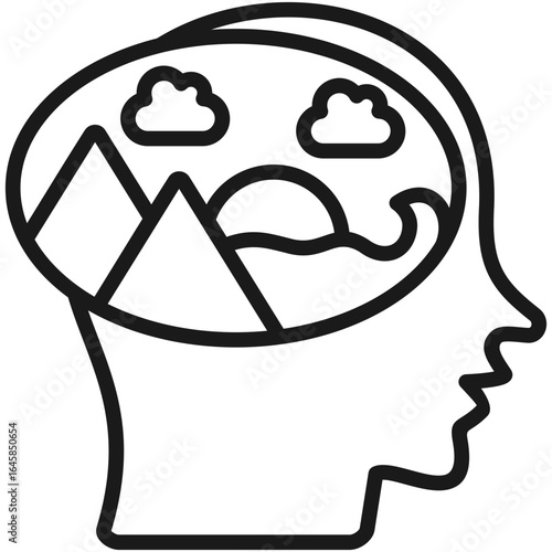 Mental Clarity 