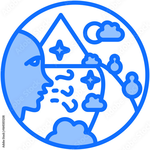 Breathing Exercise