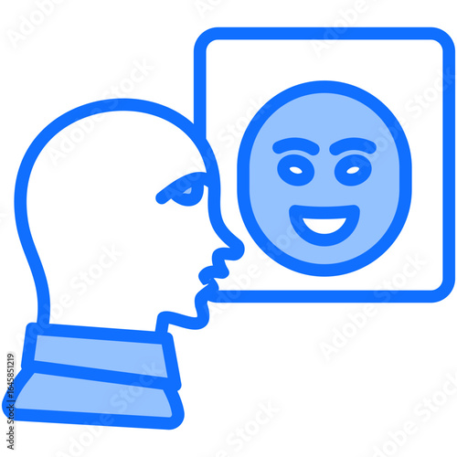 Self-Awareness	
