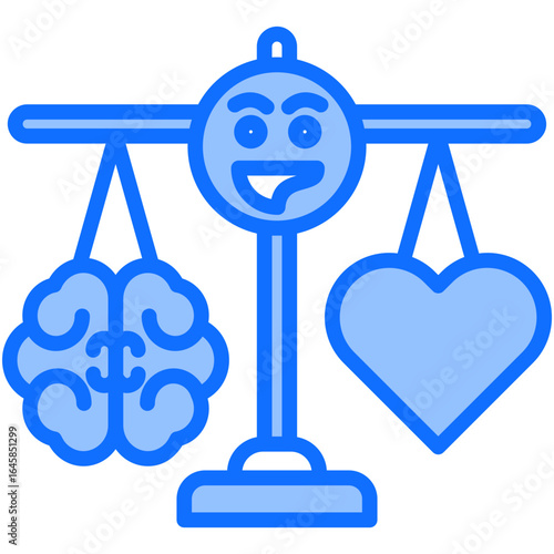 Emotional Balance