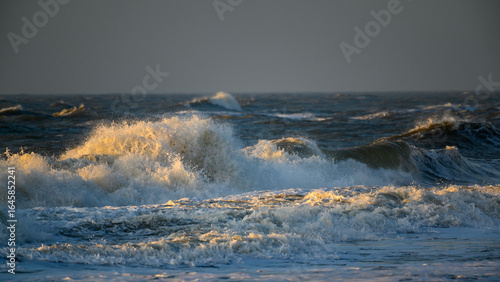 Nordsee