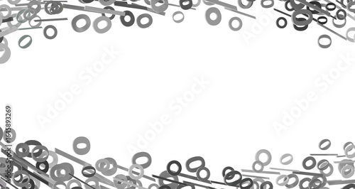 percent sign percentage ico...
