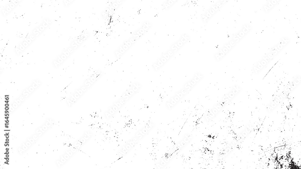 Creative white scratched background texture for design and art use. Artistic minimal white scratched texture for abstract wallpaper. Creative white scratched background texture for design and art use. Artistic minimal white scratched texture for abstract wallpaper.