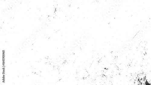 Creative white scratched background texture for design and art use. Artistic minimal white scratched texture for abstract wallpaper. 