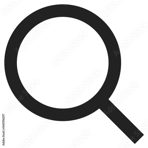Search icon