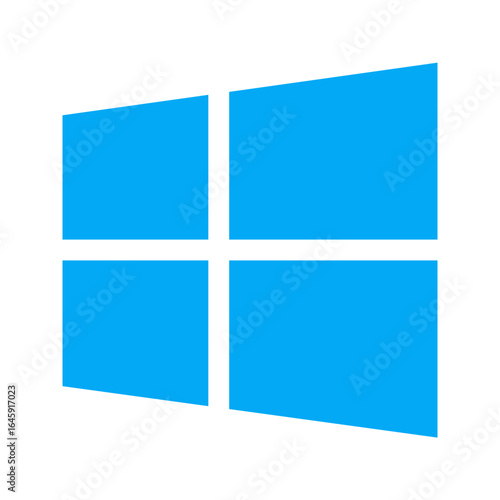 Windows icon