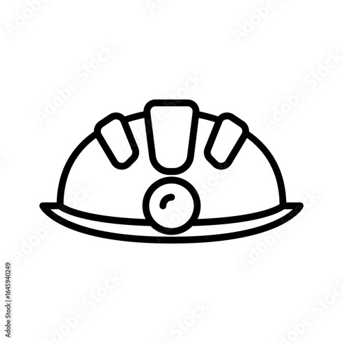 Hard Hat