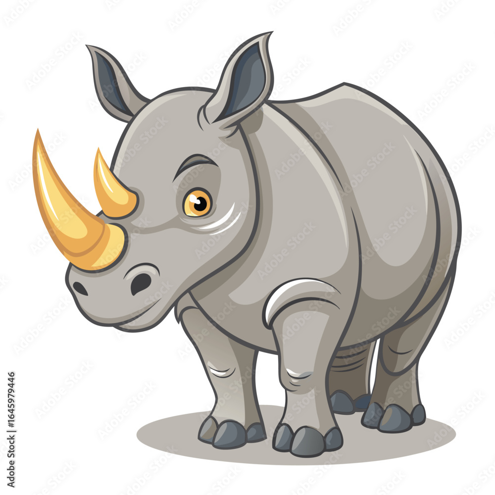 Naklejka premium rtp%2-0(23).eps