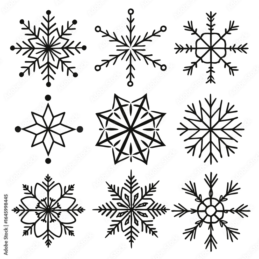 Adobe Illustrator Artwork Adobe Illustrator Artwork