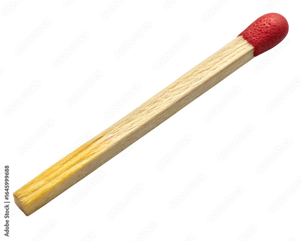 Matchstick png cut out, realistic object image
Matchstick png cut out, realistic object image