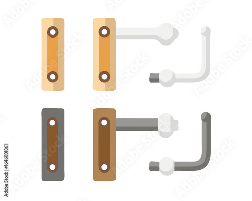 furniture, drawers, handles, shelves, decorative, modern, minimalist, clean lines, simple design, storage, organization, home decor

