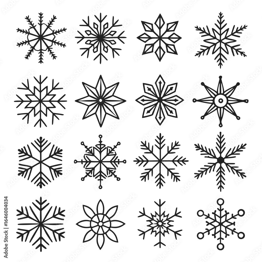 Adobe Illustrator Artwork Adobe Illustrator Artwork
