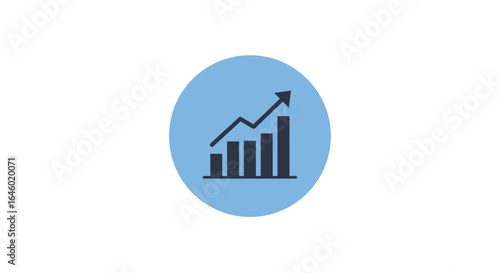 Conceptual graphic synergy of bright ideas and efficient mechanical processes, symbolizing innovation, problem-solving, and core digital AI technology.
