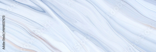 Wallpaper Mural Marble rock texture blue ink pattern liquid swirl paint white dark that is Illustration background for do ceramic counter tile silver gray that is abstract waves skin wall luxurious art ideas concept. Torontodigital.ca