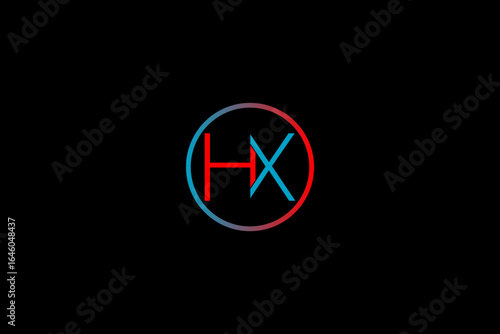 traffic sign on a black background Free Download traffic sign on a black background - GFXLoad