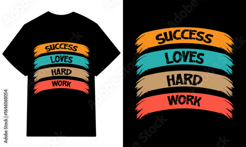 typography t shirt design, motivational typography t shirt design, inspirational quotes t-shirt design